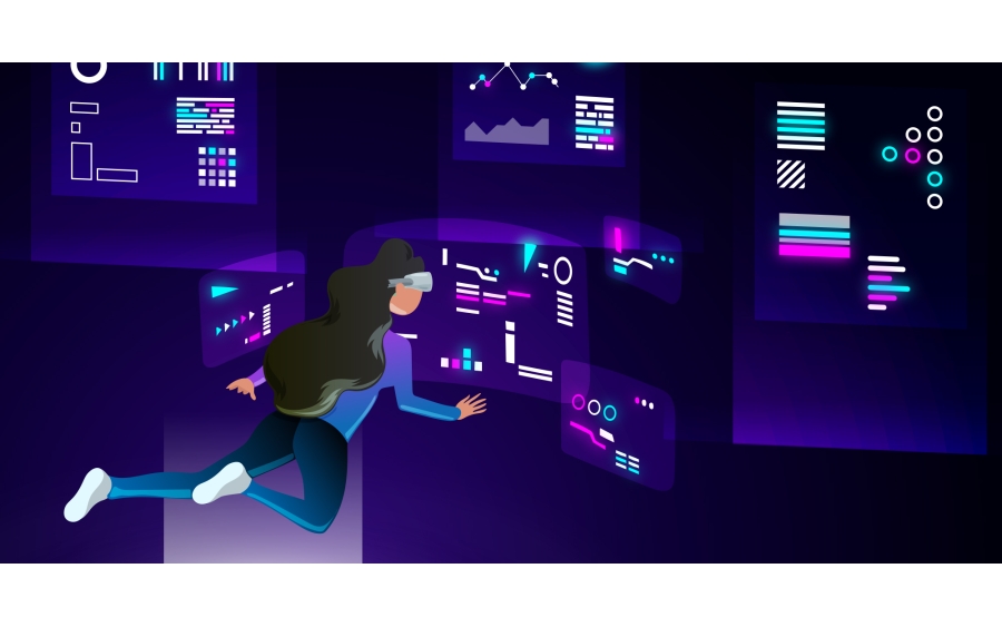 Digital Games and Career: How to Enter the Game Development Industry